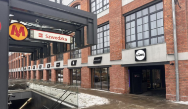 Lidl comes to Bohema | EurobuildCEE