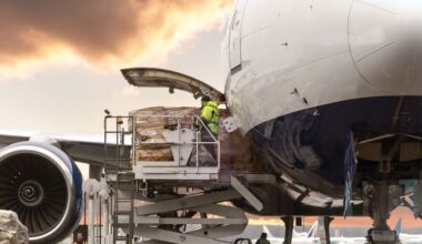 S&P Global Market Intelligence