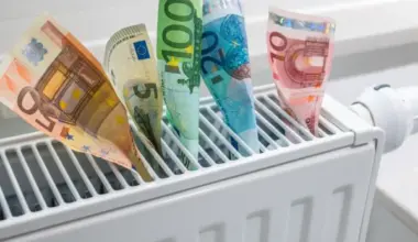 Riga authorities explained how to pay for January