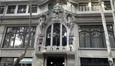 Brussels is not seeking to improve relations with Tbilisi - Bochorishvili | Vestnik Kavkaza