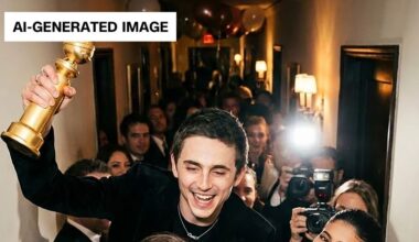 Fake images are nothing new, exhibition opening at Amsterdam’s Rijksmuseum shows