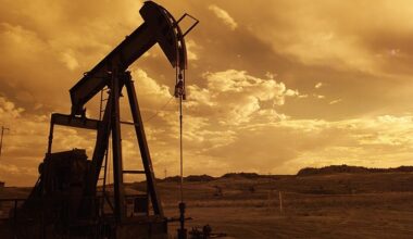 Danske Bank Surpasses Profit Expectations Amidst Stabilizing Rates