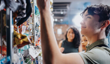 Helsinki City Museum remains the second most visited museum in Finland