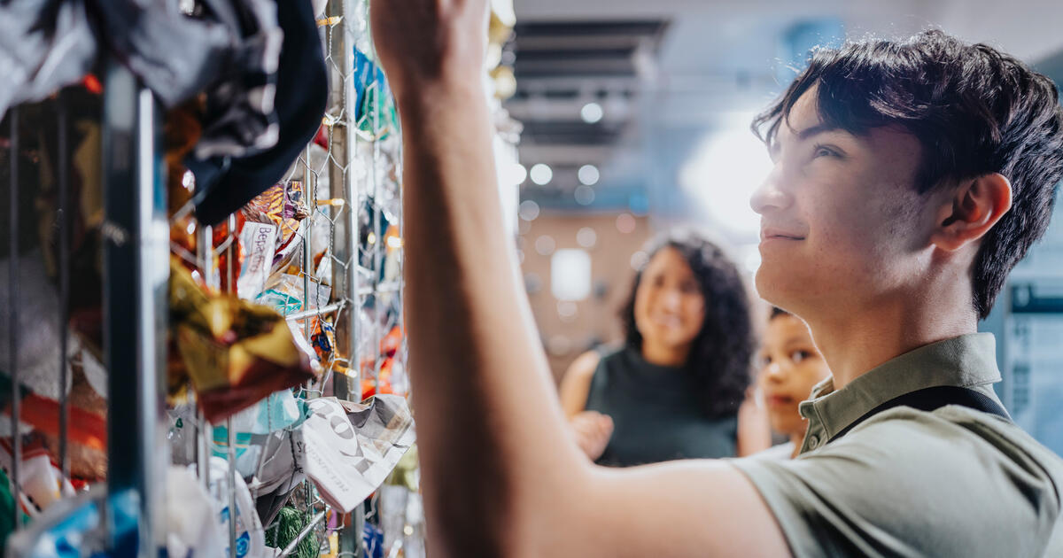 Helsinki City Museum remains the second most visited museum in Finland