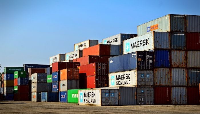 Maersk launches Korosho Express ocean service to support Tanzania’s Cashew Trade