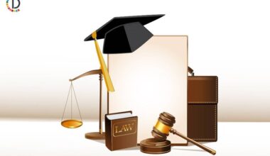 Danske Bank Surpasses Profit Expectations and Unveils Share Buyback Plan