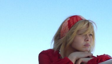 Berlin 2026: highlights from the Generation, Forum and Panorama Documentary lineups | Features