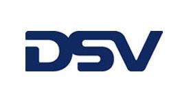 DSV - CAPITAL MARKETS DAY 2026