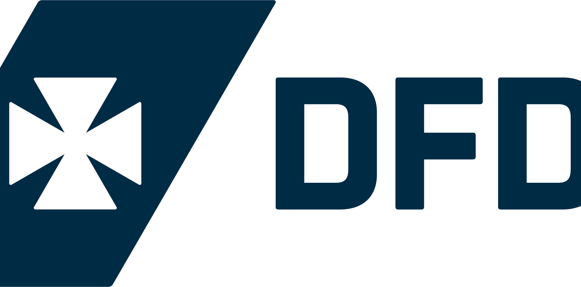INVITATION TO DFDS Q4 2025 CONFERENCE CALL