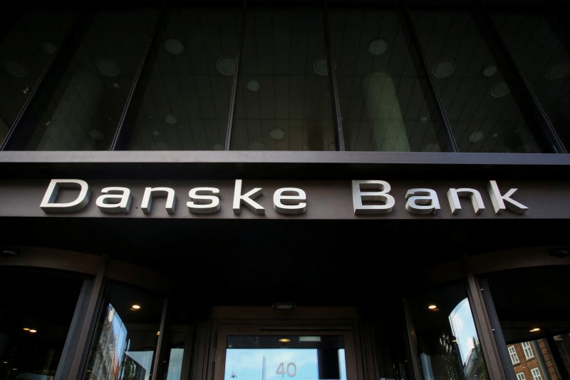 Denmark’s largest bank launches Bitcoin, Ethereum ETP trading