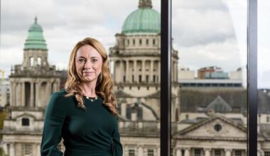 Sync NI - Danske Bank UK Financial Results – Full Year 2025