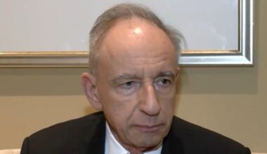 India-Poland relations on