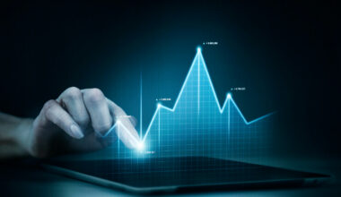 Novo Nordisk & Eli Lilly: The Stock Market Battle for Weight-Loss Dominance | News