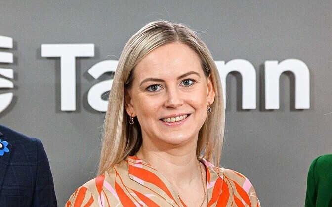 Reform loses Tallinn City Council seat after member quits in favor of Isamaa | News