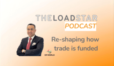 DP WORLD POD IMAGE (2)