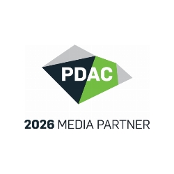 Stockholm Precision Tools to Present Its Interoperability Framework at Booth 441 at PDAC 2026