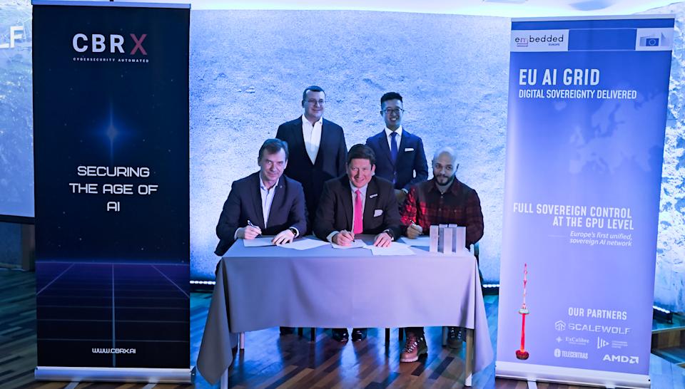 signing-ceremony