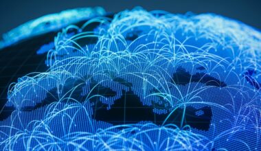 Tallinn Mechanism Launches Online Platform to Strengthen Ukraine’s Cybersecurity