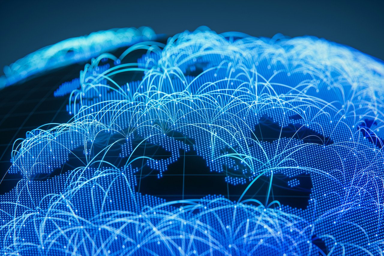 Tallinn Mechanism Launches Online Platform to Strengthen Ukraine’s Cybersecurity