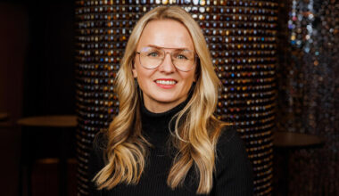 Külli Kraner: Officials ignoring problems caused by guest apartments boom | Opinion