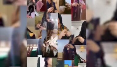 Turkey fines Kurdish football club, bans player and arrests teenager over solidarity with Kurds in Syria