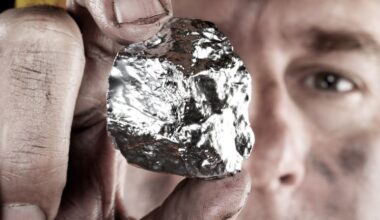 Is It Too Late To Consider Discovery Silver (TSX:DSV) After Its Rapid Share Price Surge?