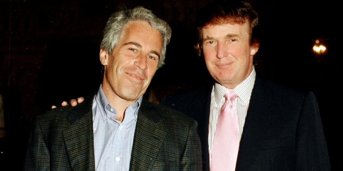HuffPost