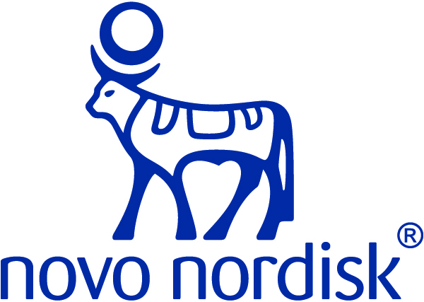 Trading in Novo Nordisk shares by board members, executives and associated persons