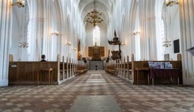 Yahoo lifestyle home