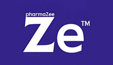 PharmaZee GLP-1 Prescription Information Updated as Novo Nordisk Raises Compounding Concerns and Consumer Interest in Telehealth Semaglutide Access Grows in 2026