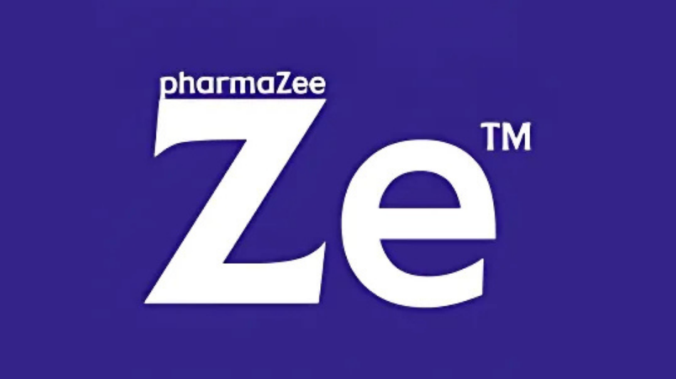 PharmaZee GLP-1 Prescription Information Updated as Novo Nordisk Raises Compounding Concerns and Consumer Interest in Telehealth Semaglutide Access Grows in 2026