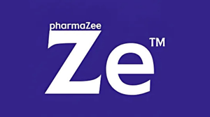 PharmaZee