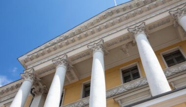 Bosnia and Herzegovina’s Minister of Foreign Affairs Elmedin Konaković to visit Helsinki