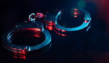 Amsterdam Police Arrest Suspect in Summer Stabbing Incident