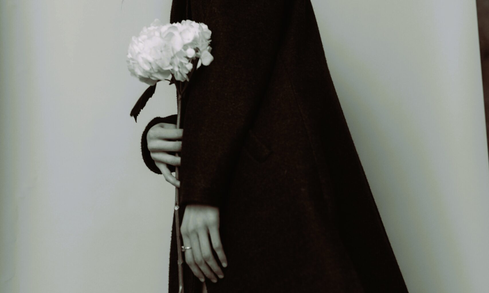 Copenhagen Fashion Week AW26 - Best Runway Looks