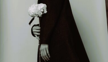 Copenhagen Fashion Week AW26 - Best Runway Looks