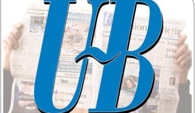 Sounders split friendlies with Hammarby IF and FC Metalist 1925 | Sounders FC