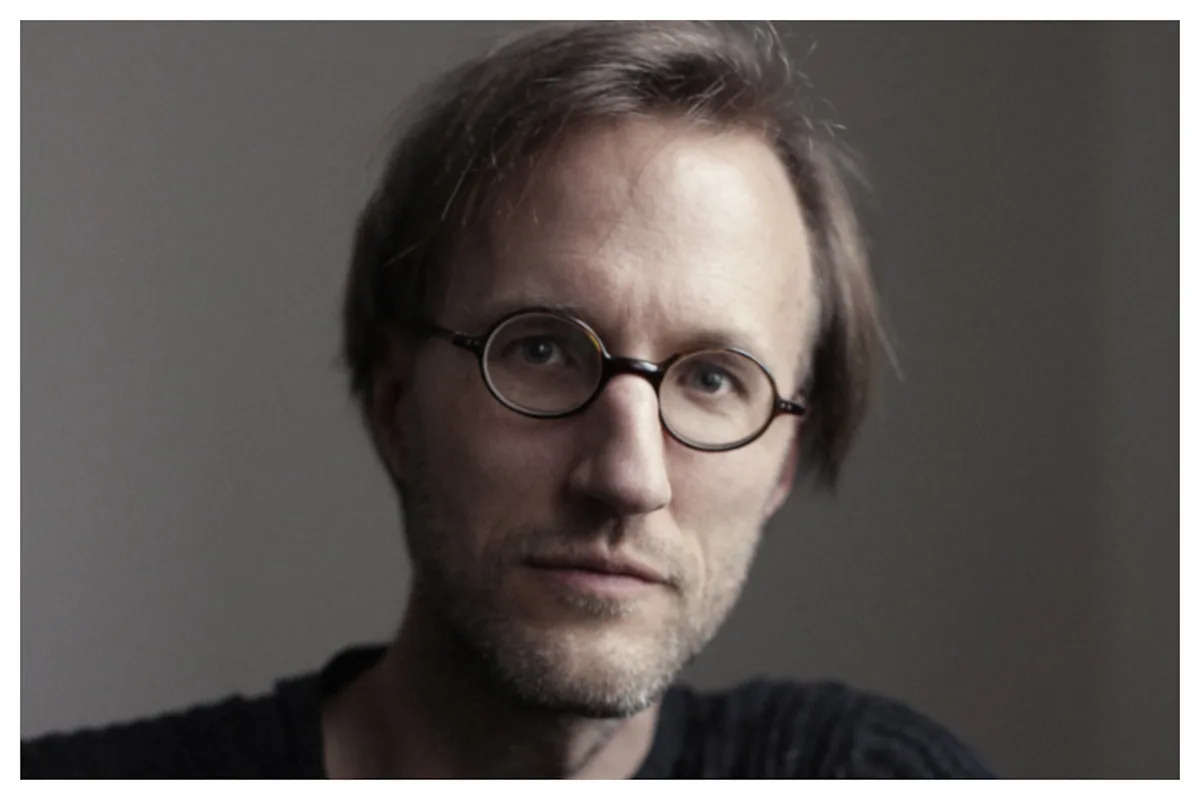 Luxbox Boards Sales On Dénes Nagy’s ‘The Vacation’ Ahead Of Berlin Co-Production Market Presentation