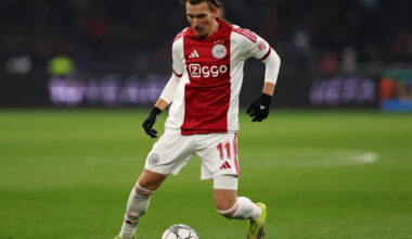 Download app from appStore