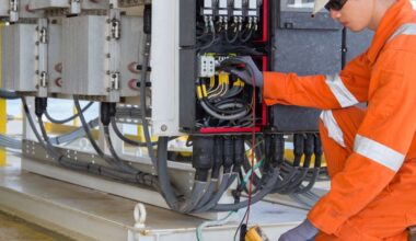 Assessing Vestas Wind Systems (CPSE:VWS) After A 104% One Year Share Price Surge