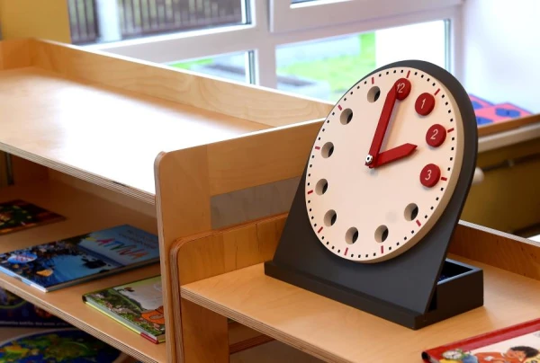 Changes in the Riga kindergarten network will mostly affect Vecmilgravis, Ilguciems, and Kengarags