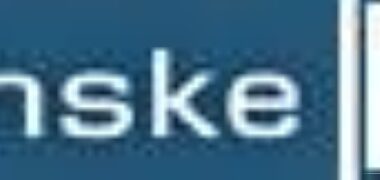 Danske Bank share buy-back programme completed: Transactions in week 5