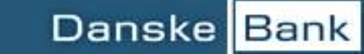 Good customer activity and strong credit quality led to solid result for 2025 Net profit of DKK 23.0 billion Dividend of DKK 16.94 per share for 2025 as well as an extraordinary dividend of DKK 5.78 per share, in total DKK 22.72 per share