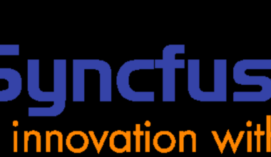 Syncfusion® Sponsors .NET MAUI Day London and Attends Swetugg Stockholm 2026