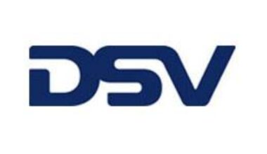 DSV, 1165 - MANAGERS' TRANSACTIONS IN DSV A/S SHARES