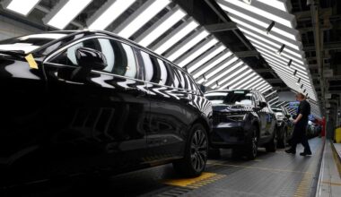 vai alla homepage de Il Sole 24 Ore