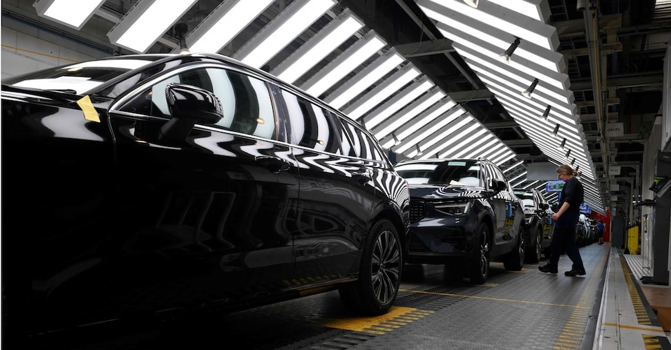 vai alla homepage de Il Sole 24 Ore