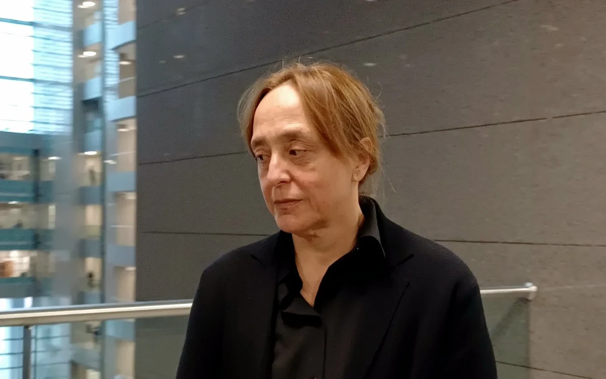 Critics slam celebrity manager’s sentencing on coup charges