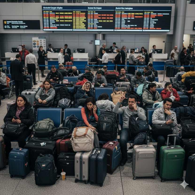 Berlin-brandenburg airport - travel and tour world Berlin-brandenburg airport