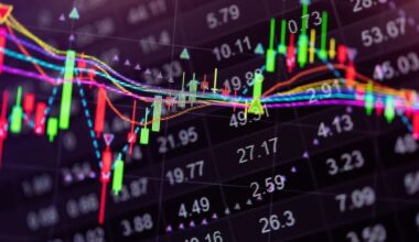 Hims & Hers Health, Novo Nordisk, PayPal, Uber And BWX Technologies: Why These 5 Stocks Are On Investors' Radars Today - Hims & Hers Health (NYSE:HIMS)